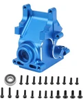 Gearbox Case For Arrma 1/8 Kraton, Typhon, Outcast 6S & 1/7 Limitless ARAC5006. Fixed Price $42.59.