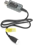 Dynamite Usb Charger Lipo DYNC1063. Fixed Price $27.11.