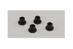 Kyosho IF7 Knuckle Arm Collars (4) Inferno MP777 St-r GT/GT2 Mad Force Ve. Fixed Price $5.95.