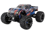 Traxxas X-maxx 8S 1/6 4WD Brushless Monster Truck (blue) TRA77096-4-BLUE. Fixed Price $1199.95.