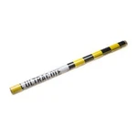 Hangar U943 Ultracote (2" Squares Yellow/black). Fixed Price $35.56.