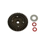 Redcat Volcano S30 08074 38T Crown Gear & 08021 X 20 Mm Ball Stud. Fixed Price $18.99.