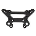 Team Associated 81312 - Shock Tower Front RC8T3. Fixed Price $37.39.