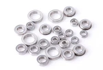 Losi 8IGHT Ceramic Ball Bearing Kit By Acer Racing -. Fixed Price $89.99.