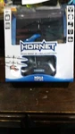 Hornet 2 Channel Mini Ir Helicopter Motion Sensor Rechargeable World Tech SP3. Fixed Price $6.99.