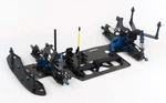 Custom Works CW0981 Intimidator Dd Direct Drive Kit Foam Tire Late Model Edm. Fixed Price $489.99.