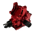 Arrma Kraton 6S Exb Fr Or Differential Alum Case Input Gears ARA8708V6. Fixed Price $119.99.