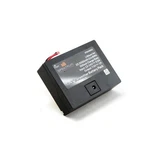 Spektrum 2000 Mah Tx Battery DX6 SPMA9602. Fixed Price $46.98.