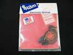 Ram Ultra Brite Maxx Lites 7.2-9 Volts 133 Electronic Devices. Fixed Price $24.00.