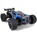 Redcat Racing RER32235 1:10 Blue Valkyrie 4WD 4S Brushless Truggy Rtr W/ Radio. Fixed Price $369.99.