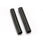 Heat Shield Tubing Black Revo, 3.3, Slayer Traxxas TRA3149A. Fixed Price $8.00.