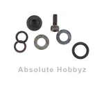 Kyosho Short Clutch Bell Guide Washer Set - KYOIFW35. Fixed Price $10.14.