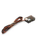 Spektrum SRXL2 Dsmx Remote Receiver SPM9747 Medium. Fixed Price $63.98.