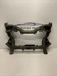 08-14 Mercedes W204 C250 C300 C350 Front Subframe Crossmember Engine Cradle Oem. Fixed Price $209.99.