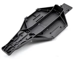 Traxxas Slash 2WD Lcg Chassis (grey) TRA5832G. Fixed Price $19.00.