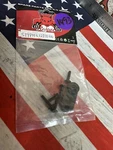 Redcat Racing ST9PH312FH310 Servo Horn Kit Newinpack Usa Shipped. Fixed Price $11.00.