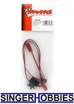 Traxxas 3038 Wiring Harness, On-board Radio System (includes On/off Switch) TRA1. Fixed Price $9.98.