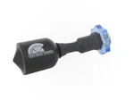 Vas Minion Pro Antenna 5.8GHZ Rhcp. Fixed Price $19.99.