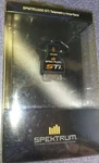 Spektrum Sti Telemetry Interface SPMTR1000 New. Fixed Price $59.99.