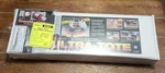 Hobbico Ultra Tote Basic Combo Rc Field Box Kit HCAP5100 W/ Panel, Starter More!. Fixed Price $225.00.