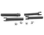 Traxxas Heavy Duty Drive Shafts 4951X. Fixed Price $8.00.