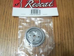 MPO-016 Redcat Racing Tooth Steel Spur Gear For Caldera 3.0 Backdraft 3.5. Fixed Price $14.16.