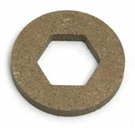 Team Associated 25049 Brake Disc. Fixed Price $9.99.