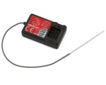Redcat Everest GEN7 RCR-2CENR Receiver RER28480. Fixed Price $20.99.