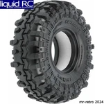 Pro-line 1017903 Interco Super Swamper Tsl/sxii Class 1.55 Predator Tires. Fixed Price $24.99.