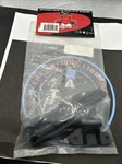 Redcat Racing. 07113 Rear Top Plate. Fixed Price $9.00.