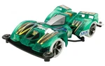 (tamiya) 95475 Mini 4WD Special Product Gun Blaster Xto Philippines. Fixed Price $82.28.
