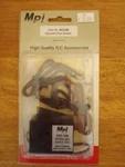 ACC248 Mpi Dual-strobe System. Fixed Price $40.00.