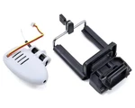 Ares AZSQ1826 Wi-fi/fpv Camera Ethos QX130 F41. Fixed Price $60.00.