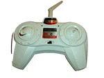 Spare Holy Stone HS170 Predator Mini Quadcopter Drone *remote Only*. Fixed Price $13.88.