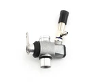 Traxxas PRO-15 Carburetor TRA4033. Fixed Price $34.95.