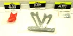 Blade Flight Qx 350 Drone Landing Gear, Screw Set & Battery Cover New. Fixed Price $25.00.