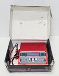 Thunder Power Rc TP610C-ACDC Charger/discharger (new Open Box) #1. Fixed Price $89.00.