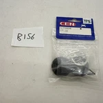 Genuine Cen Differential Case CT005 Gasket. Fixed Price $10.99.