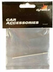 Dynamite DYN2916 Replacement Tip: 3/32" New In Pack. Fixed Price $12.99.