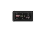 Ultra Power Technology UPS6 25W 1S X Compact Dc Charger. Fixed Price $44.92.