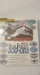 Great Planes Real Flight Add-ons Volume Rc Model Airplane Part No. GPMZ4102. Fixed Price $29.99.