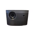 Xgimi Horizon 4K Projector With Integrated Harman Kardon Speakers. Fixed Price $530.00.
