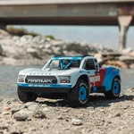 Arrma ARA2304ST2 Mojave Grom Blx 223S Brushless 4X4 Small Scale Desert Truck Rtr. Fixed Price $249.99.