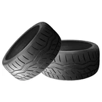 X Falken Azenis RT615K+ 215/45R16 86W Tires. Fixed Price $320.66.
