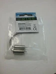 Hobbico House Racer 125 Drone Quad RISE2055 Main Motor Cw. Fixed Price $17.99.