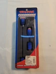 Traxxas 5650R Steel Constant-velocity Driveshafts Center E-revo / Summit TRA1. Fixed Price $35.00.