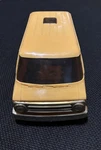 Cox Tether Action Van 1970 S. Fixed Price $200.00.