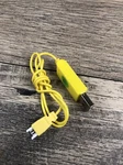 7.4V Lipo Usb Battery Charger For Syma Drone X8C X8W X8G X8SC X8SW X8HC. Fixed Price $11.04.