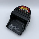 New Bright Rc 9.6V Nicd Battery Wall Charger Model: A578201262. Fixed Price $13.49.