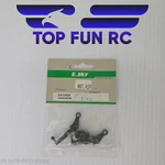 Esky EK1-0520 Control Arm Set. Fixed Price $8.69.